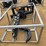 #2540-•-jct-skid-steer-48"-trencher-image-2