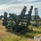 2022-john-deere-2633-image-7