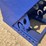 #2512-•-greatbear-self-dumping-hopper-image-8
