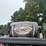 #5997-•-2015-forest-river-sierra-camper-(three-lakes,-wi)-(title-in-delay)-image-2