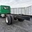 2013-hino-338-image-3