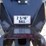 2027-southland-sl714-14k-image-9