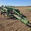 john-deere-2700-image-30