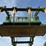 2007-john-deere-5525-image-69