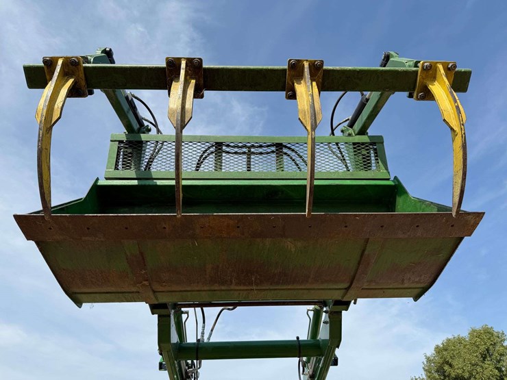 2007-john-deere-5525-image-69