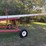 feterl-grain-auger-image-4
