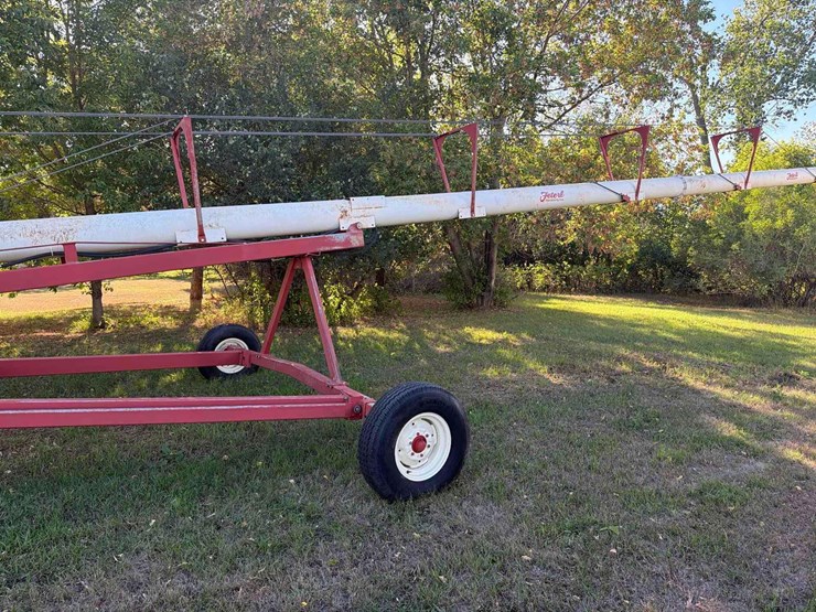 feterl-grain-auger-image-4