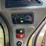 2019-caterpillar-259d-image-42