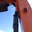 2018-doosan-dx300-ll-5-image-23