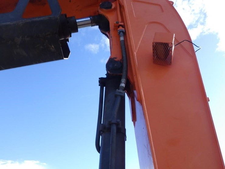 2018-doosan-dx300-ll-5-image-23