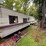 #5996-•-1989-fleetwood-resort-camper-(three-lakes,-wi)-(has-wi-title)-image-9