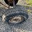 allis-chalmers-2-image-16