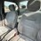 #1853-•-2002-toyota-prius-(title-in-delay)-image-36