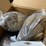 #6502-•-(2)-boxes-of-flambeau-storm-front-duck-decoys-image-2