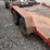 #2995-•-10'-8"-tandem-axle-utility-trailer-(no-title)-image-6