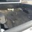 2006-ford-f250-image-4