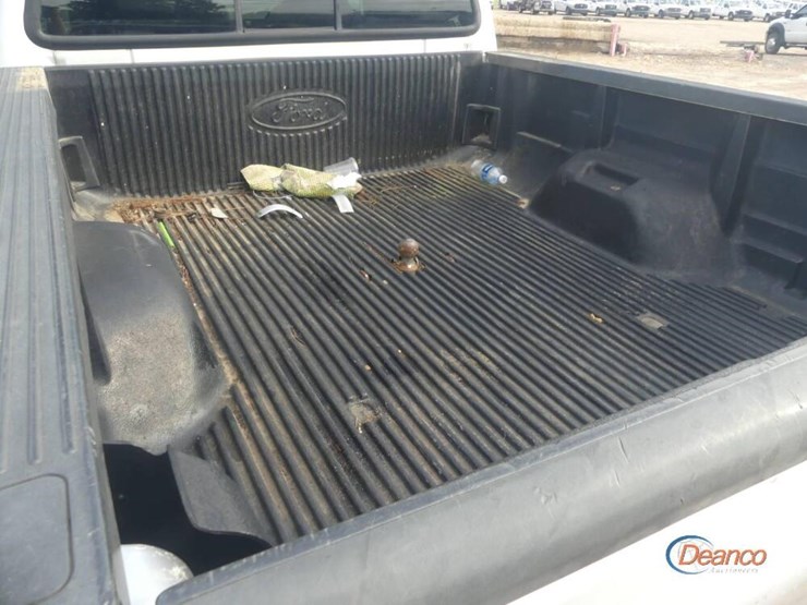 2006-ford-f250-image-4