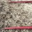 #2229-•-new-kivel-dual-prong-skid-steer-bale-spear-attachment-image-7