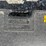 #53157-•-crain-499-double-case-carpet-stretcher-inv#53157-image-6