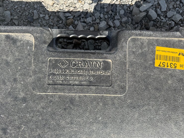 #53157-•-crain-499-double-case-carpet-stretcher-inv#53157-image-6