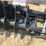 #2236-•-jct-auger-attachment-with-(3)-bits-image-13