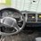 2015-hino-338-image-30