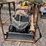 #2031-•-unused-2026-landhonor-mini-excavator-image-2