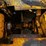 caterpillar-d4d-image-8