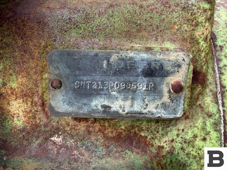 1965-john-deere-4020-image-43