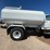 1997-ford-f800-image-80