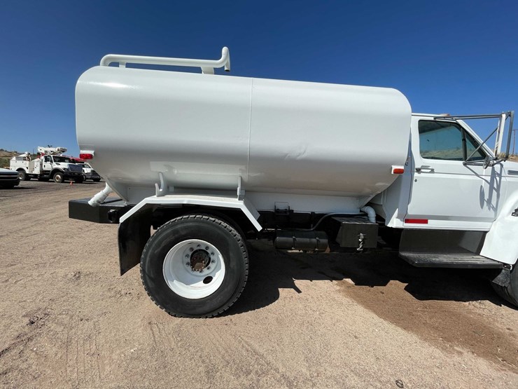 1997-ford-f800-image-80