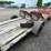 #2958-•-10'-single-axle-utility-trailer-(no-title)-image-8