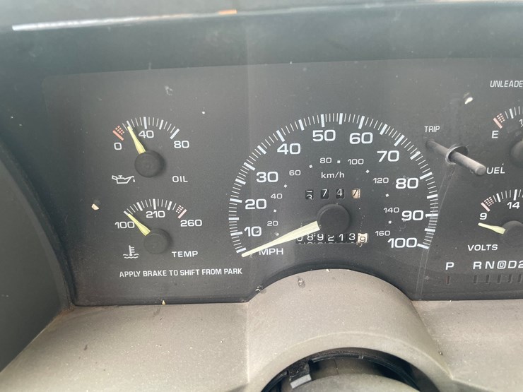 1994-chevrolet-astro-image-29