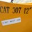 caterpillar-307-image-5