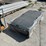 #6303-•-(15)-ground-protection-mats-(chilton,-wi)-image-4