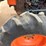 kubota-l245dt-image-10