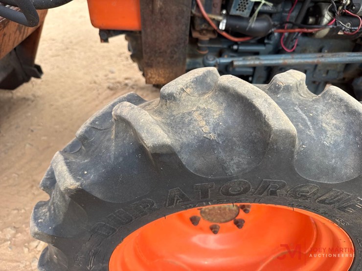 kubota-l245dt-image-10