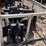#2401-•-unused-2026-landhonor-power-rake-attachment-image-3