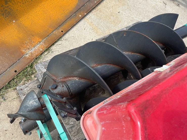 #6306-•-auger-bit-(chilton,-wi)-image-3