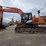 2016-hitachi-zx350-lc-image-10