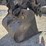 2006-caterpillar-324dl-image-5