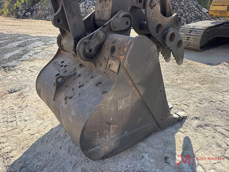 2006-caterpillar-324dl-image-5