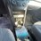 2017-ford-explorer-image-38