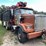 1989-western-star-4864f-image-5