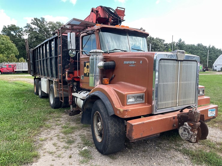 1989-western-star-4864f-image-5