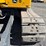 2012-deere-50g-image-19