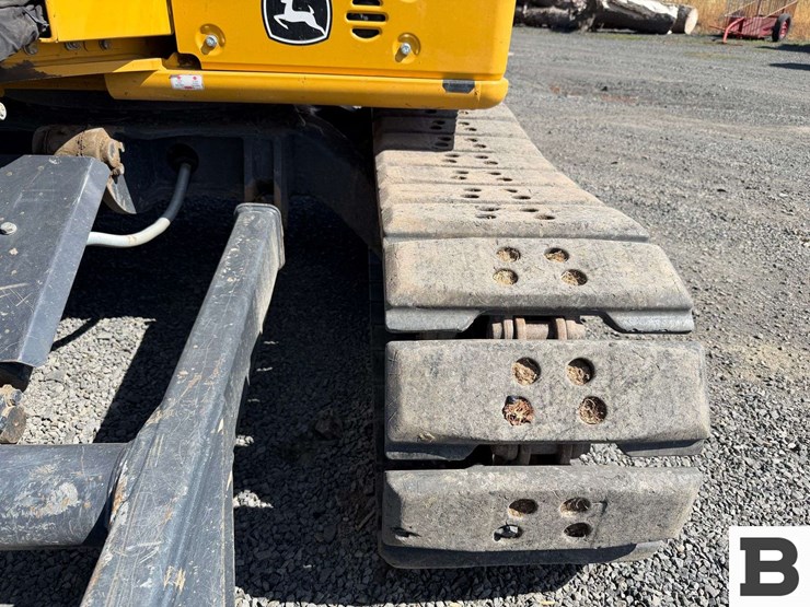 2012-deere-50g-image-19