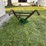john-deere-16-image-4