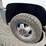 2008-chevrolet-silverado-3500-image-16
