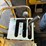 caterpillar-955l-image-22